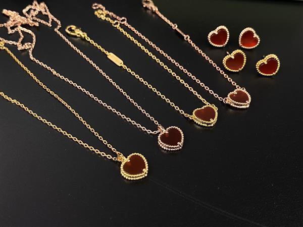 202427165456433 3820